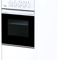  ЛАДА Nova AE 14027 W (435)